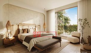Khalifa City A, अबू धाबी Bloom Living में 2 बेडरूम टाउनहाउस बिक्री के लिए