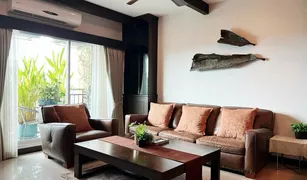 1 chambre Condominium a vendre à Wat Ket, Chiang Mai Supalai Monte at Viang