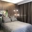 4 Schlafzimmer Appartement zu vermieten im Condo For Rent in Picasso City Garden, Boeng Keng Kang Ti Muoy, Chamkar Mon, Phnom Penh, Kambodscha