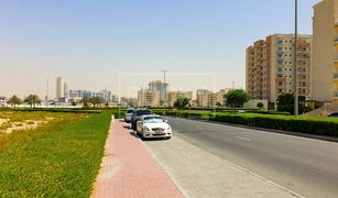 Al Reem, दुबई Liwan में N/A भूमि बिक्री के लिए