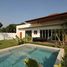 3 Bedroom Villa for sale in Mueang Krabi, Krabi, Ao Nang, Mueang Krabi
