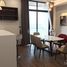 2 Bedroom Condo for rent at Vinhomes Metropolis - Liễu Giai, Ngoc Khanh, Ba Dinh