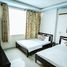 2 Bedroom Villa for sale in Ward 10, Phu Nhuan, Ward 10