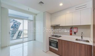 1 Bedroom Apartment for sale in J ONE, Dubai Vera Residences