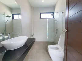 2 Bedroom House for rent at We By SIRIN, Nong Kae