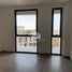 1 Bedroom Condo for sale at Mesk, Midtown