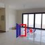 3 Bedroom House for sale at Hyde Park, The 5th Settlement, New Cairo City