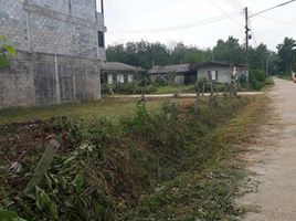  Grundstück zu verkaufen in Saba Yoi, Songkhla, Saba Yoi, Saba Yoi