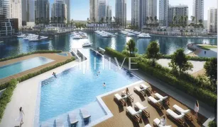 2 Bedrooms Apartment for sale in , Dubai LIV Marina