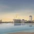 2 बेडरूम अपार्टमेंट for sale at EMAAR Beachfront, Jumeirah