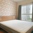 2 Bedroom Condo for rent at The Parkland Ratchada - Wongsawang, Wong Sawang, Bang Sue