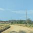  Land for sale in Doi Saket, Chiang Mai, San Pu Loei, Doi Saket