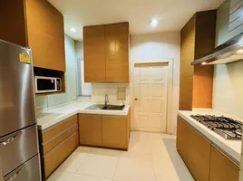 3 Bedroom Townhouse for rent at Baan Klang Muang Monte-Carlo, Lat Yao, Chatuchak