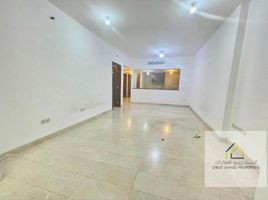 1 बेडरूम अपार्टमेंट for sale at Marina Heights 2, Marina Square, अल रीम द्वीप, अबू धाबी