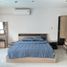 Studio Wohnung zu vermieten im Diamond Suites Resort Condominium, Nong Prue