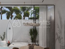 2 Schlafzimmer Villa zu verkaufen in Badung, Bali, Canggu, Badung, Bali