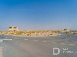  Land for sale at Jebel Ali Hills, Jebel Ali, Dubai