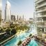 2 Schlafzimmer Appartement zu verkaufen im The Address Residences Dubai Opera, 