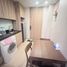 2 Bedroom Condo for sale at Noble Revent, Thanon Phaya Thai