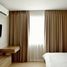1 Bedroom Condo for rent at Greenlake Condo Sriracha, Surasak, Si Racha