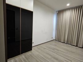 3 Bedroom Condo for rent at Rhythm Charoenkrung Pavillion, Wat Phraya Krai