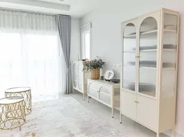 4 спален Дом в аренду в Supalai Palm Spring Banpon Phuket, Si Sunthon, Тхаланг