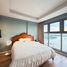 4 Bedroom Penthouse for sale at Diamond Island, Binh Trung Tay, District 2
