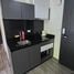 Studio Apartment for sale at The Deck Patong, Patong