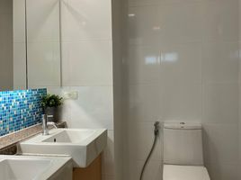 3 Bedroom Condo for sale at Residence 52, Bang Chak