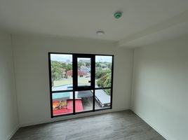 1 Bedroom Condo for sale at Mira Monte’ Hua Hin 94, Hua Hin City