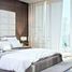 2 Schlafzimmer Wohnung zu verkaufen im The Crest, Sobha Hartland, Mohammed Bin Rashid City (MBR), Dubai