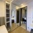 1 Bedroom Condo for rent at Ashton Asoke, Khlong Toei Nuea