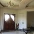 8 Bedroom Villa for sale at Al Narges 2, Al Narges, New Cairo City