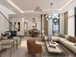 3 Bedroom Townhouse for sale at Murooj Al Furjan, Murano Residences