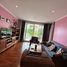2 Bedroom Condo for rent at Baan San Ploen, Hua Hin City, Hua Hin