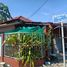 2 Bedroom House for sale at Srithepthai Park Ville, Bang Samak, Bang Pakong