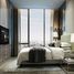 3 Bedroom Condo for sale at Kraam Sukhumvit 26, Khlong Tan