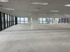 350.35 SqM Office for rent at Thanapoom Tower, Makkasan, Ratchathewi, Bangkok