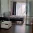 1 Bedroom Condo for sale at Dcondo Campus Resort Ratchapruek-Charan 13, Bang Waek