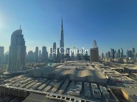 2 Bedroom Apartment for sale at The Address Residence Fountain Views 1, The Address Residence Fountain Views, Downtown Dubai