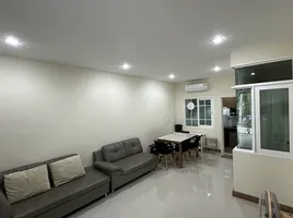 4 спален Дом в аренду в Golden Town Chiangmai - Kad Ruamchok, Fa Ham, Mueang Chiang Mai, Чианг Маи