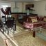 3 Schlafzimmer Appartement zu verkaufen im Joli appartement au cœur de l'Hivernage, Na Menara Gueliz