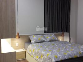3 Schlafzimmer Wohnung zu vermieten im Căn hộ Luxcity, Binh Thuan