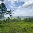 Land for sale in Valle De Angeles Francisco Morazan, Valle De Angeles, Francisco Morazan