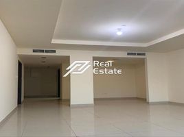 1 Bedroom Apartment for sale at Sun Tower, Shams Abu Dhabi, Al Reem Island, Abu Dhabi