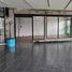  Retail space for rent in Ram Inthra, Khan Na Yao, Ram Inthra