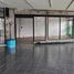  Retail space for rent in Ram Inthra Kor Mor 6 MRT, Ram Inthra, Ram Inthra