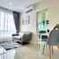 1 Bedroom Apartment for rent at The Sky Sukhumvit, Bang Na, Bang Na, Bangkok