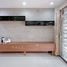 3 Bedroom House for sale at Royal Park Ville Suwinthawong 44, Lam Phak Chi