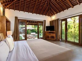 3 Bedroom House for sale in Badung, Bali, Kuta, Badung